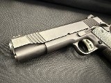 FUSION FIREARMS 1911 REACTION .45 ACP - 2 of 3
