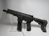 CMMG BANSHEE MK57 5.7X28MM - 1 of 3