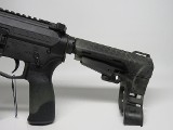 CMMG BANSHEE MK57 5.7X28MM - 2 of 3