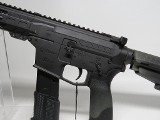 CMMG BANSHEE MK57 5.7X28MM - 3 of 3
