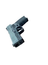 SPRINGFIELD ARMORY HELLCAT PRO 9MM LUGER (9x19 PARA) - 3 of 3