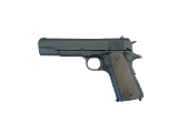 TISAS M1911 .45 ACP - 2 of 2