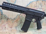 PALMETTO STATE ARMORY JAKL 5.56X45MM NATO - 2 of 3