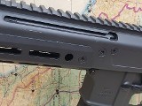 PALMETTO STATE ARMORY JAKL 5.56X45MM NATO - 3 of 3