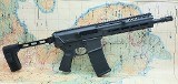 PALMETTO STATE ARMORY JAKL 5.56X45MM NATO