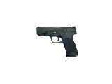 SMITH & WESSON M&P9 2.0 9MM LUGER (9x19 PARA) - 2 of 2