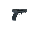 SMITH & WESSON M&P9 2.0 9MM LUGER (9x19 PARA)