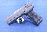 RUGER P94 .40 S&W - 1 of 3