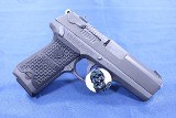 RUGER P94 .40 S&W - 2 of 3