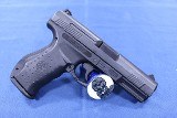 SMITH & WESSON SW99 .40 S&W - 1 of 3