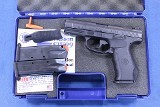 SMITH & WESSON SW99 .40 S&W - 3 of 3
