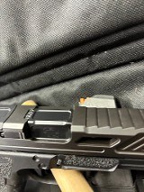 SHADOW SYSTEMS DR920 ELITE 9MM LUGER (9x19 PARA) - 3 of 3