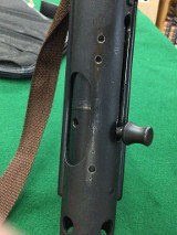 INTRATEC TEC-9 9MM LUGER (9x19 PARA) - 3 of 3