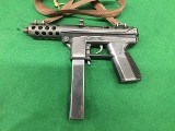 INTRATEC TEC-9 9MM LUGER (9x19 PARA) - 2 of 3