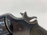 COLT 1902 .45 LC - 3 of 3