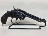 COLT 1902 .45 LC - 2 of 3