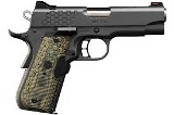 KIMBER KHX PRO 9MM LUGER (9X19 PARA) - 1 of 1
