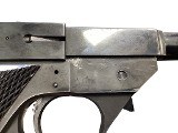 HI-STANDARD G.380 .380 ACP - 3 of 3