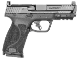 SMITH & WESSON M&P9 M2.0 9MM LUGER (9X19 PARA) - 1 of 1