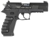 MAUSER RIMFIRE M20 .22 LR - 1 of 3