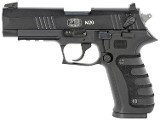 MAUSER RIMFIRE M20 .22 LR - 2 of 3