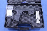 WALTHER P22Q .22 LR - 3 of 3