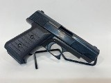 BRYCO ARMS 59 9MM LUGER (9x19 PARA) - 2 of 2