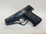 BRYCO ARMS 59 9MM LUGER (9x19 PARA) - 1 of 2