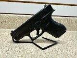 GLOCK 42 .380 ACP - 1 of 3
