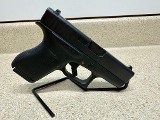GLOCK 42 .380 ACP - 3 of 3