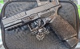 SPRINGFIELD ARMORY
ECHELON 9MM LUGER (9x19 PARA) - 1 of 1
