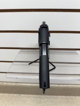 SIG SAUER Mosquito .22 LR - 3 of 3