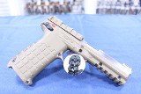 KELTEC PMR-30 .22 WMR - 2 of 3