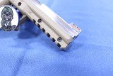 KELTEC PMR-30 .22 WMR - 3 of 3