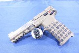 KELTEC PMR-30 .22 WMR - 1 of 3