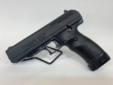 HI-POINT JCP .40 S&W - 1 of 2