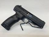 HI-POINT JCP .40 S&W - 2 of 2