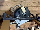 BERSA BAR9 8" 9MM LUGER (9X19 PARA) - 3 of 3