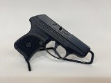 RUGER LCP .380 ACP - 2 of 2