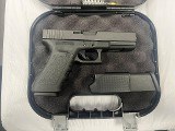 GLOCK G20SF 10MM - 1 of 3