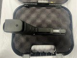 GLOCK G20SF 10MM - 3 of 3