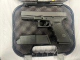 GLOCK G20SF 10MM - 2 of 3