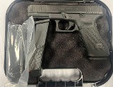 Glock G22 Gen5 MOS .40 S&W - 2 of 3
