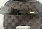 Glock G22 Gen5 MOS .40 S&W - 3 of 3