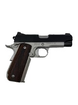 KIMBER SUPER CARRY PRO .45 ACP - 2 of 3