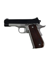 KIMBER SUPER CARRY PRO .45 ACP - 3 of 3