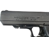 HI-POINT JHP .45 ACP - 3 of 3