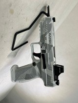 CANIK METE SFT 9MM LUGER (9X19 PARA) - 3 of 3