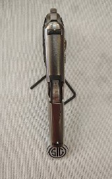 SIG SAUER P220 .45 ACP - 3 of 3