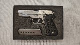 SIG SAUER P220 .45 ACP - 1 of 3